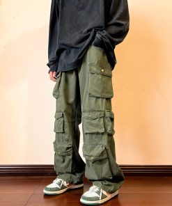 New Products